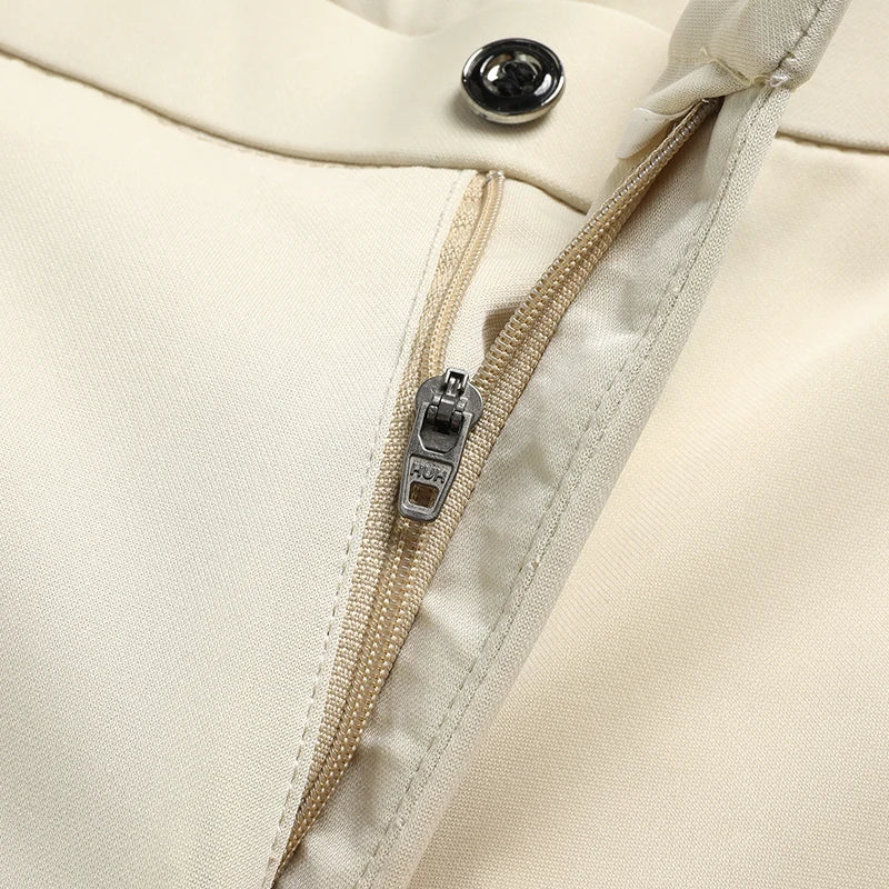Men’s Summer Pants