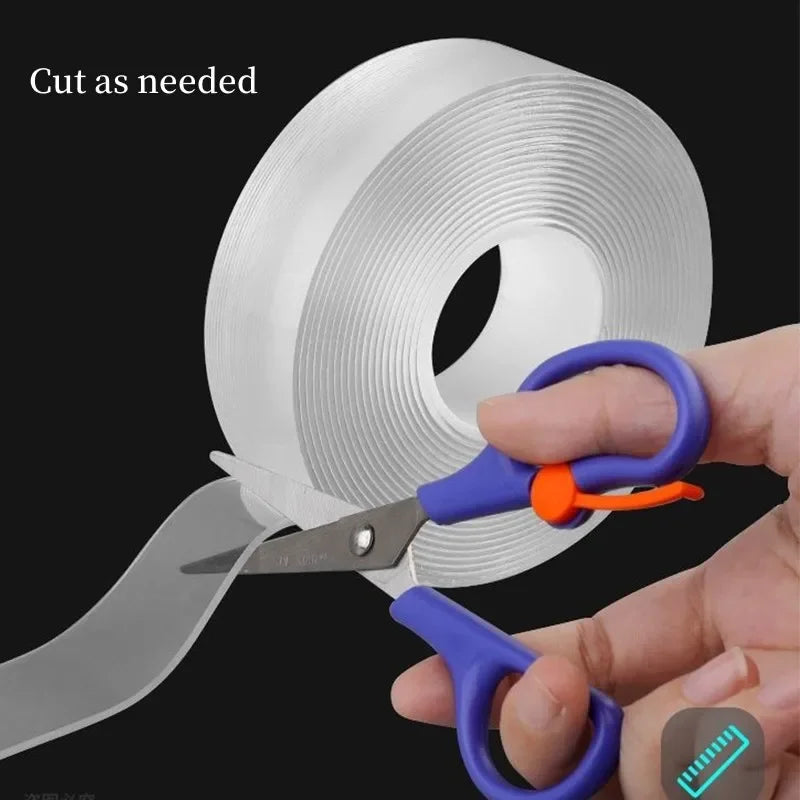 Nano Tape Roll