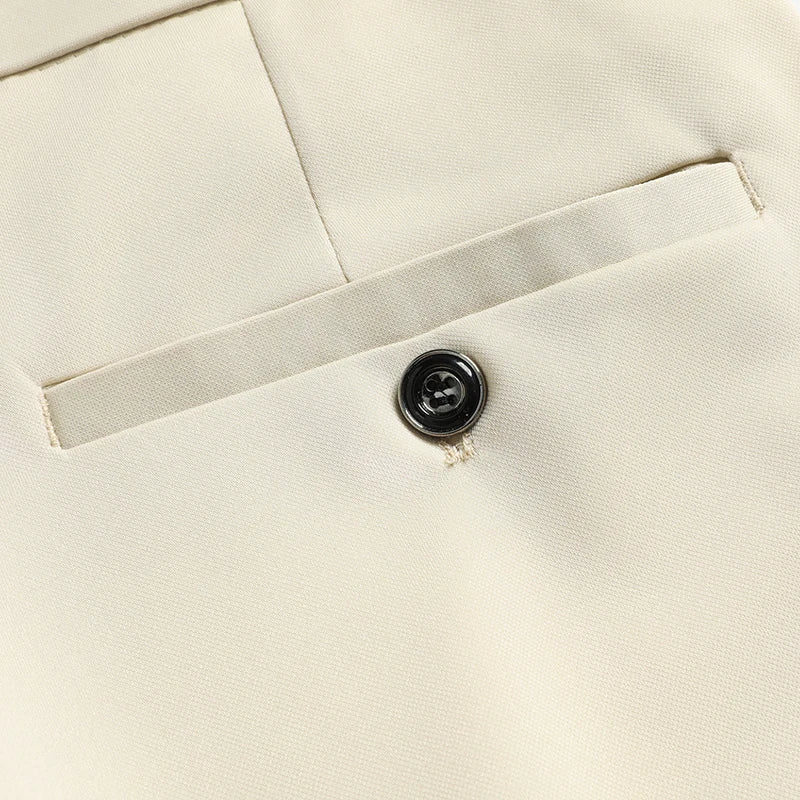 Men’s Summer Pants