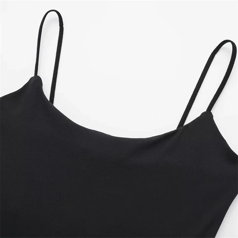 TRAF Women’s Bodysuit