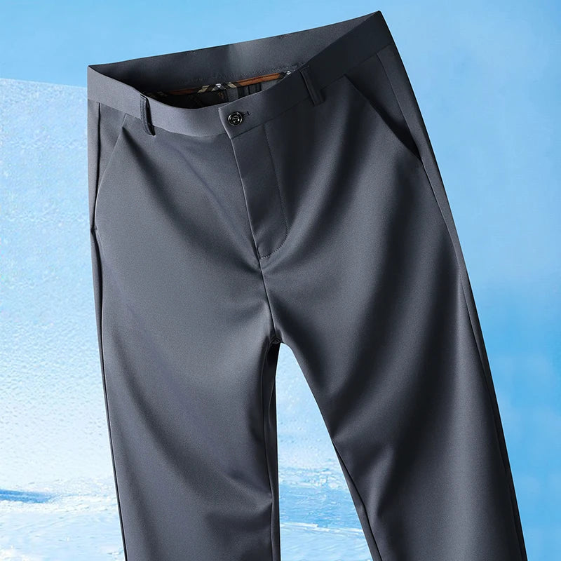 Men’s Summer Pants