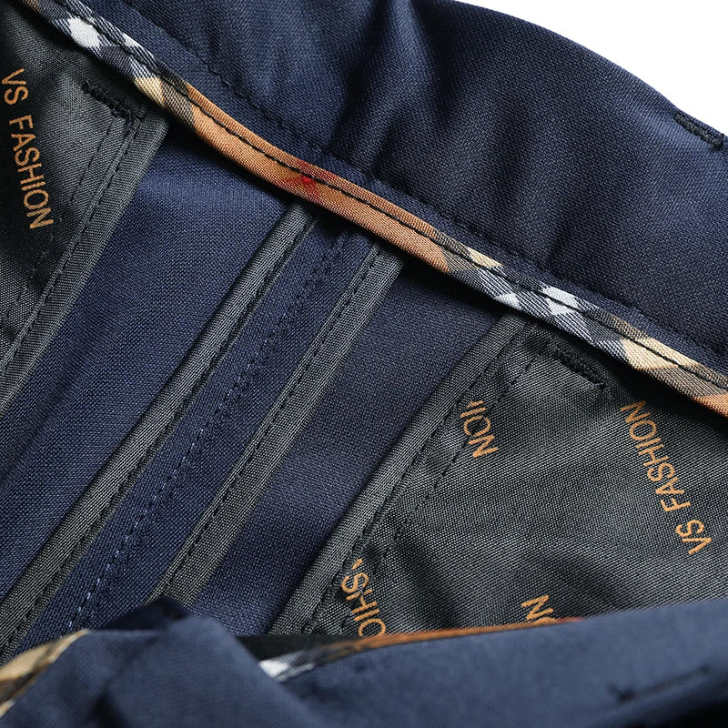 Men’s Summer Pants