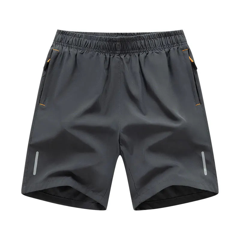 Men’s Summer Shorts