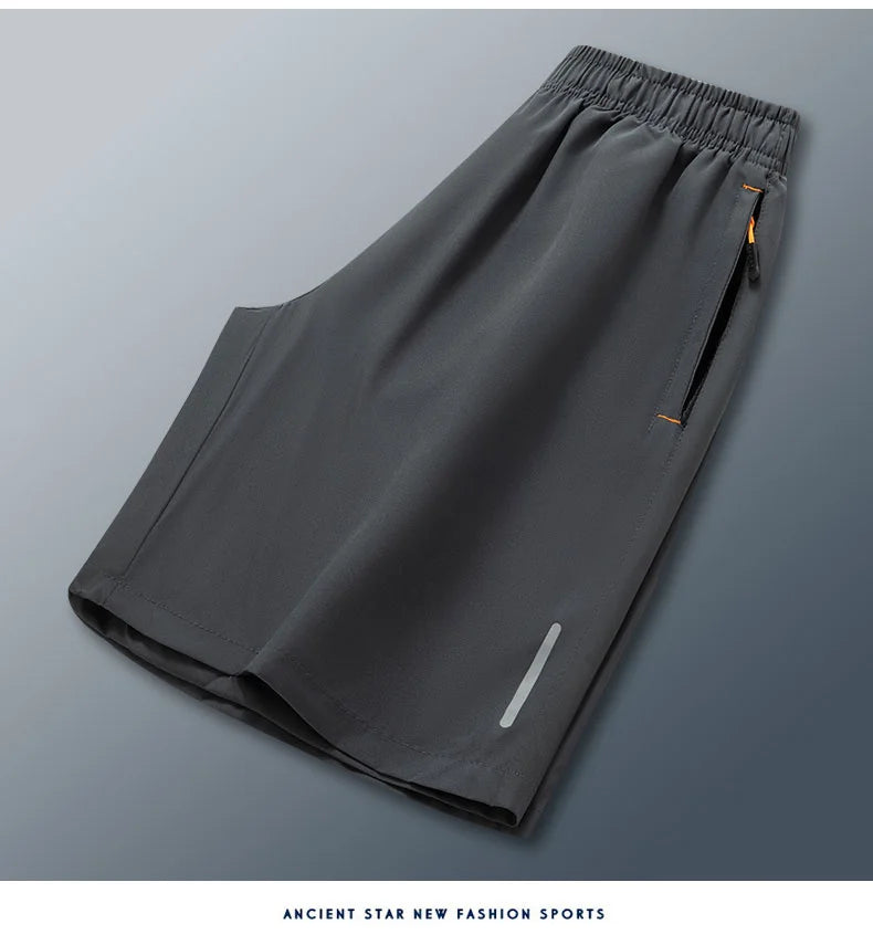 Men’s Summer Shorts