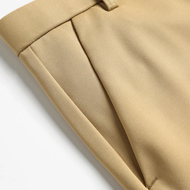 Men’s Summer Pants