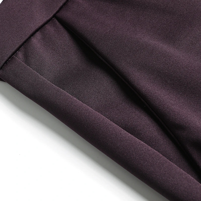 Men’s Summer Pants