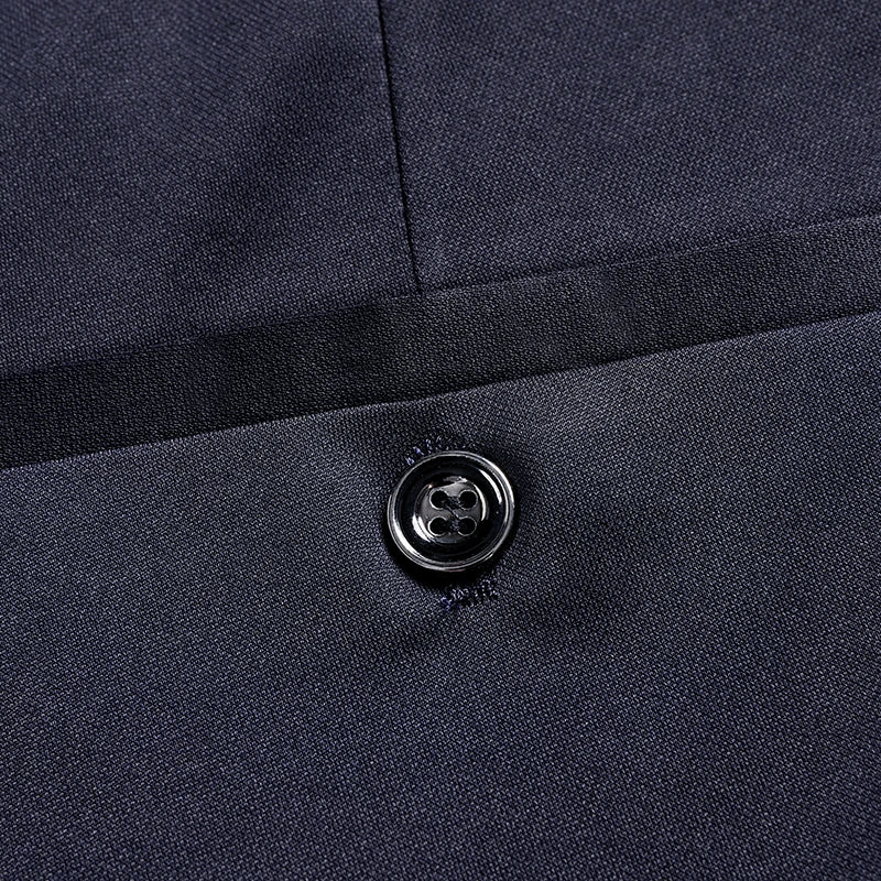 Men’s Summer Pants