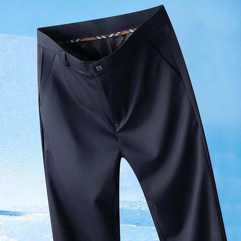 Men’s Summer Pants