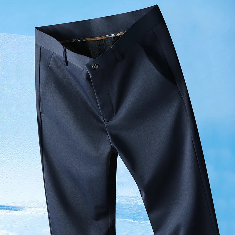 Men’s Summer Pants