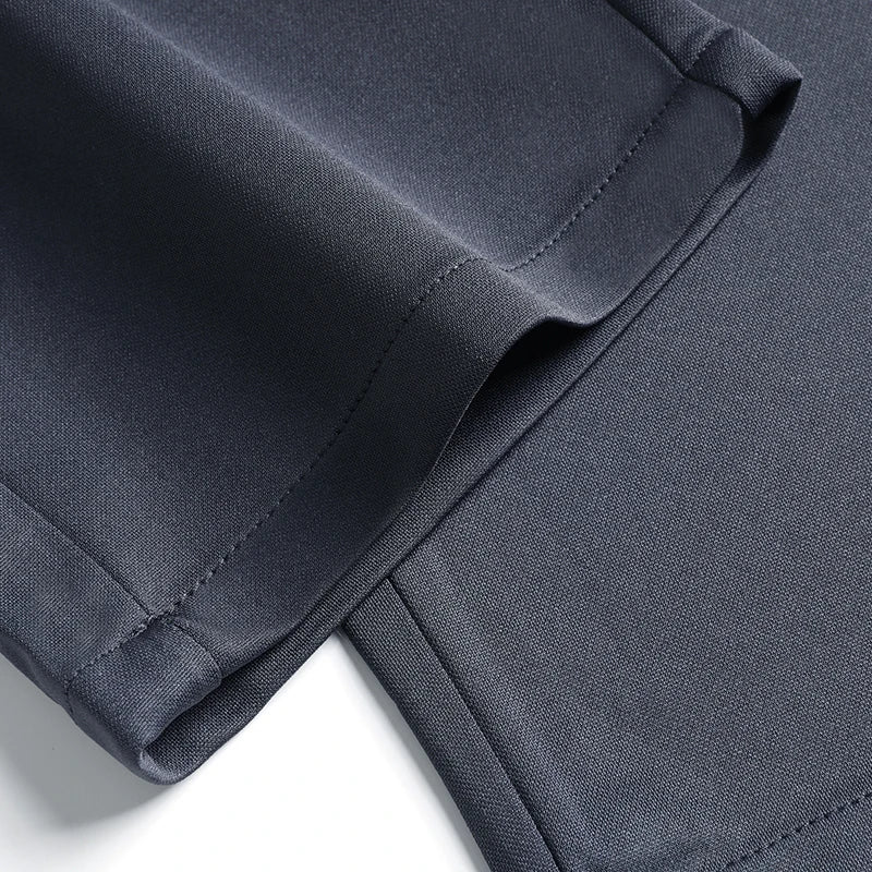 Men’s Summer Pants