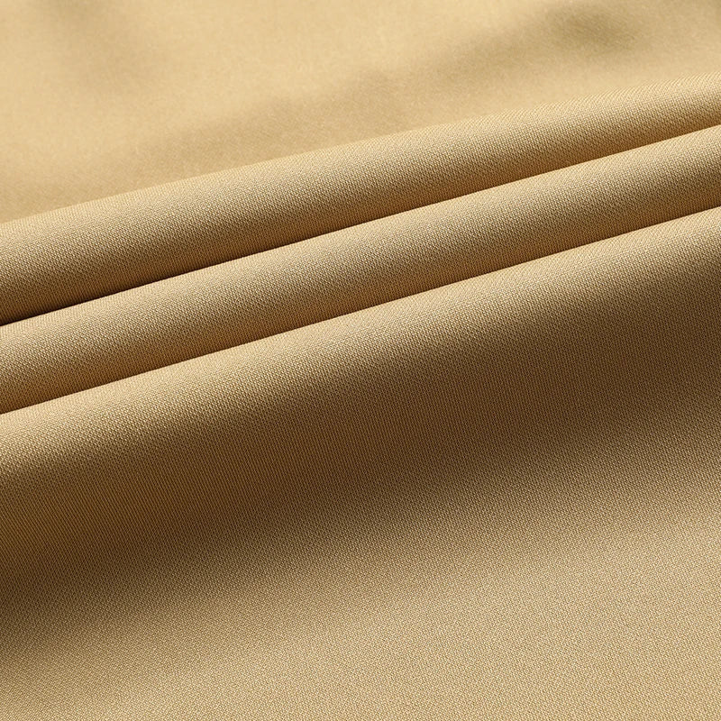 Men’s Summer Pants