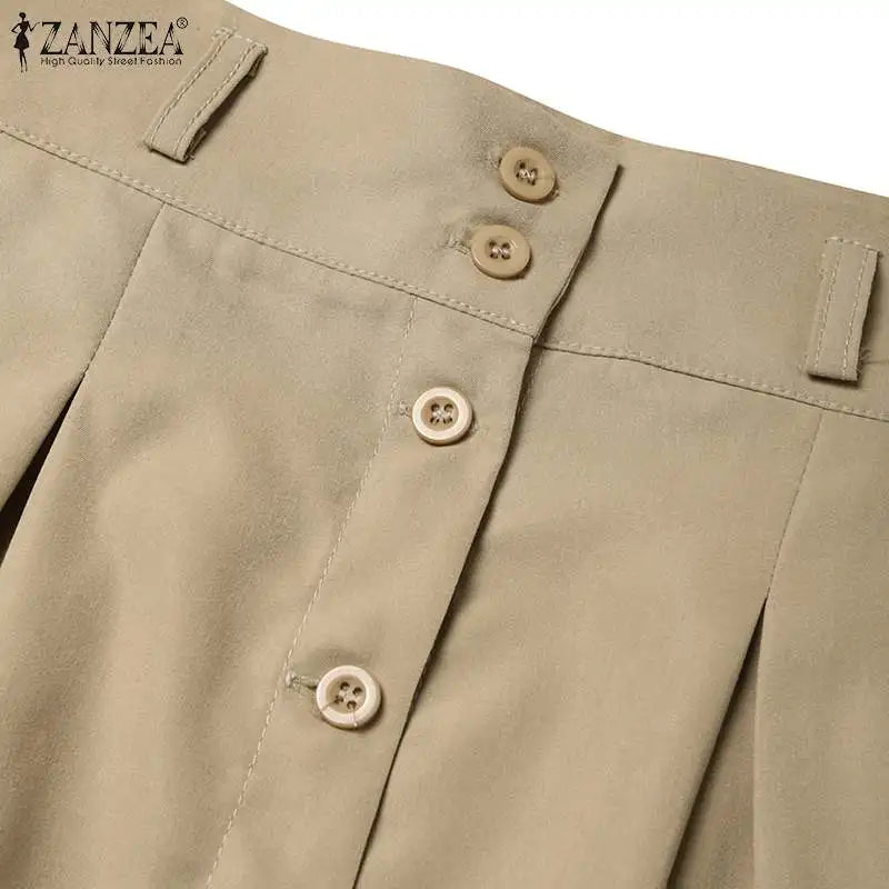 Woman Fashion OL Skirts
