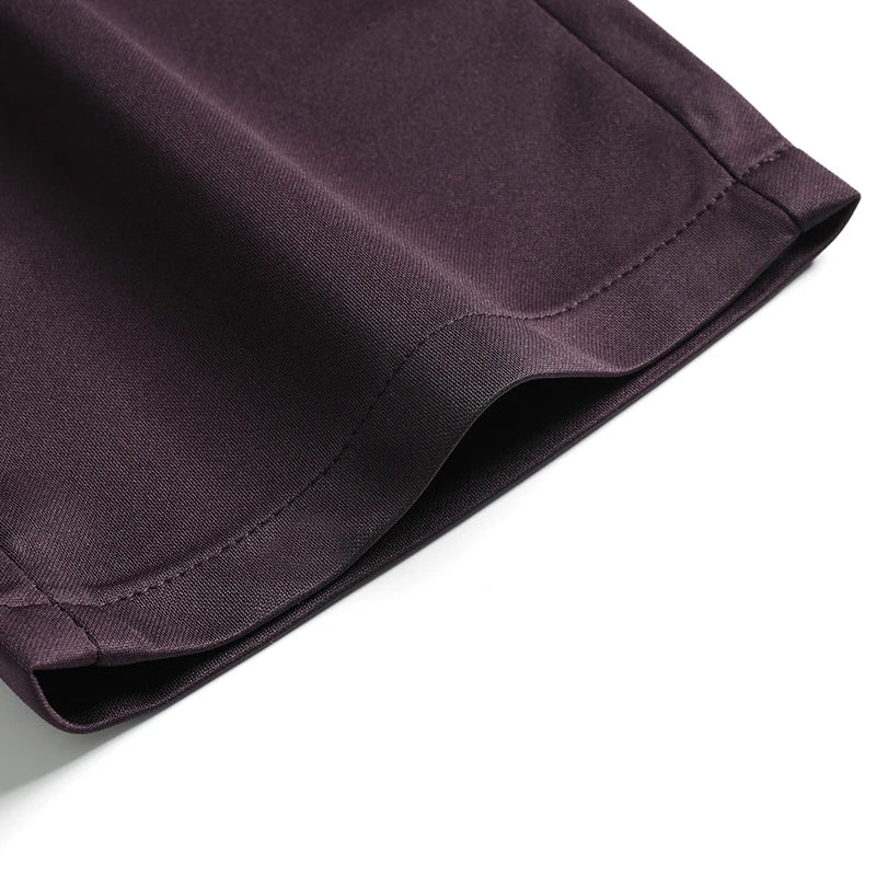 Men’s Summer Pants