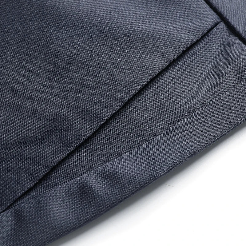 Men’s Summer Pants