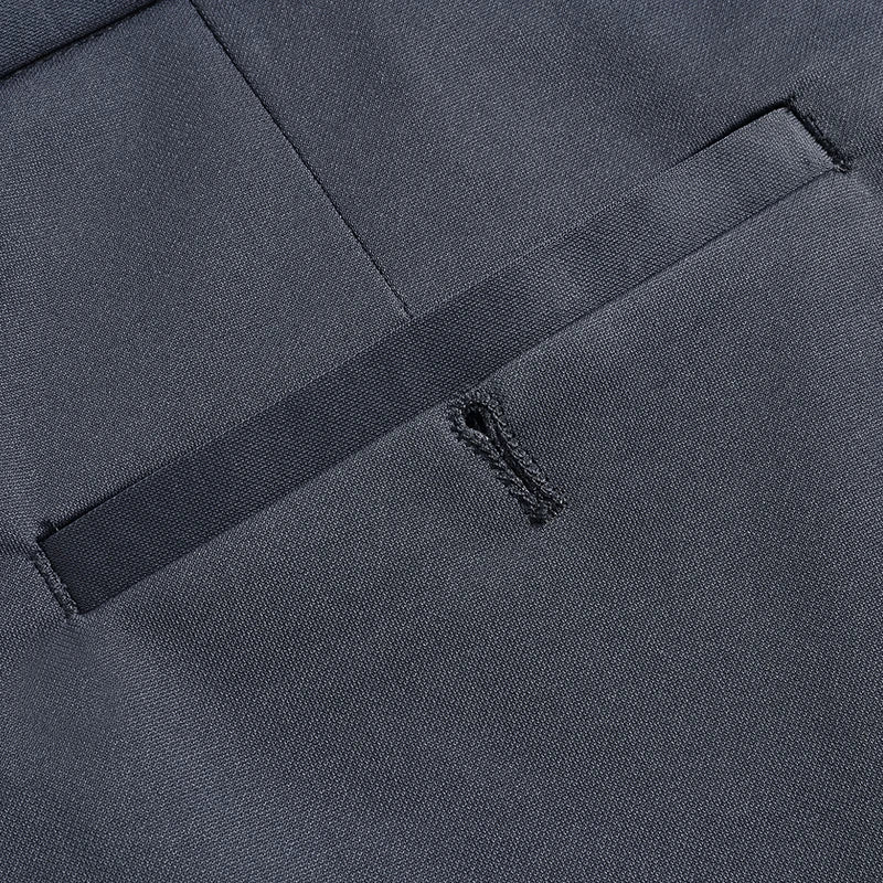 Men’s Summer Pants