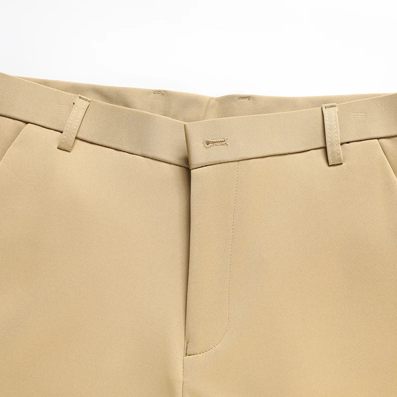 Men’s Summer Pants