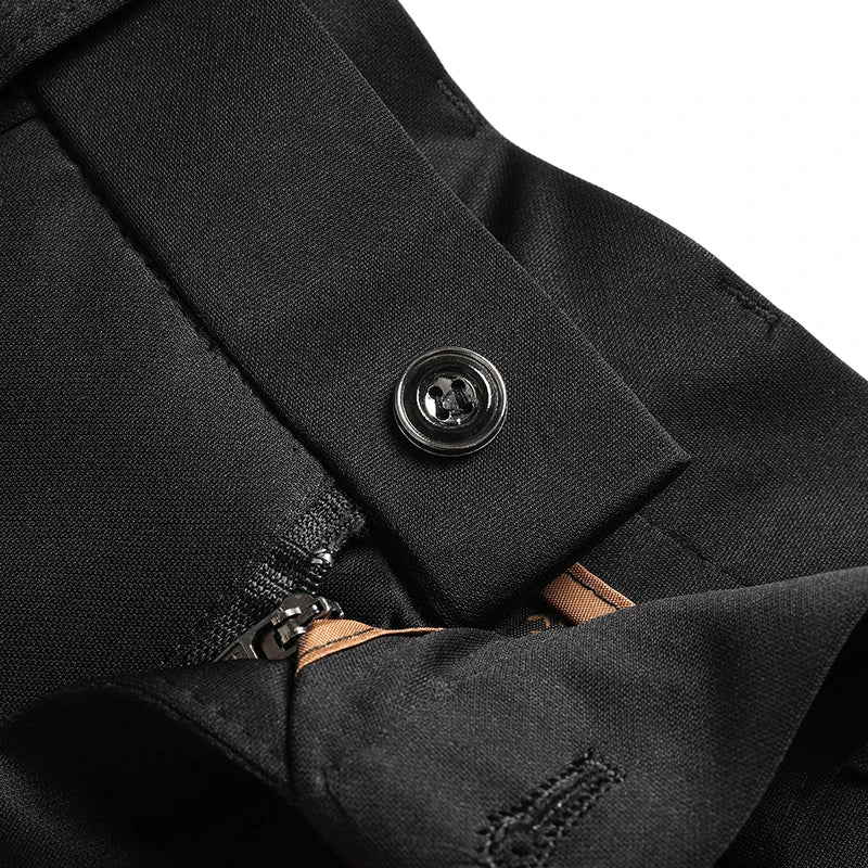 Men’s Summer Pants
