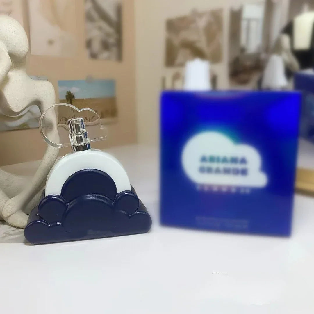 Cloudmass Ladies Perfume