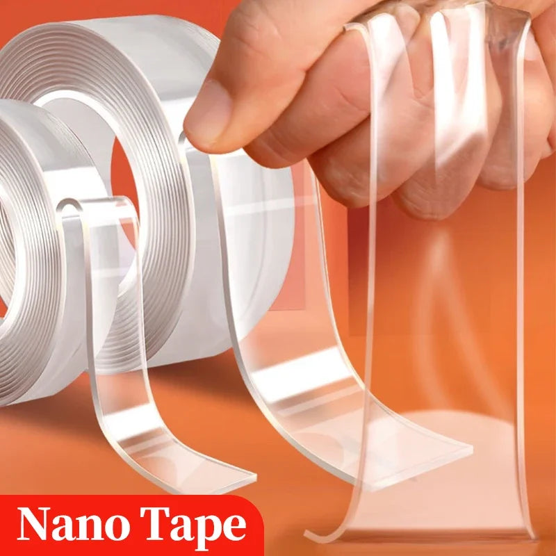Nano Tape Roll
