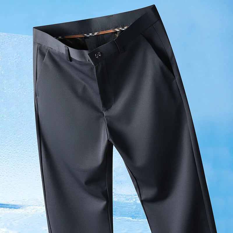 Men’s Summer Pants