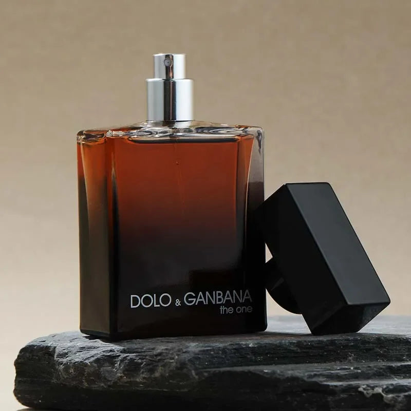 Woody Men’s Perfume