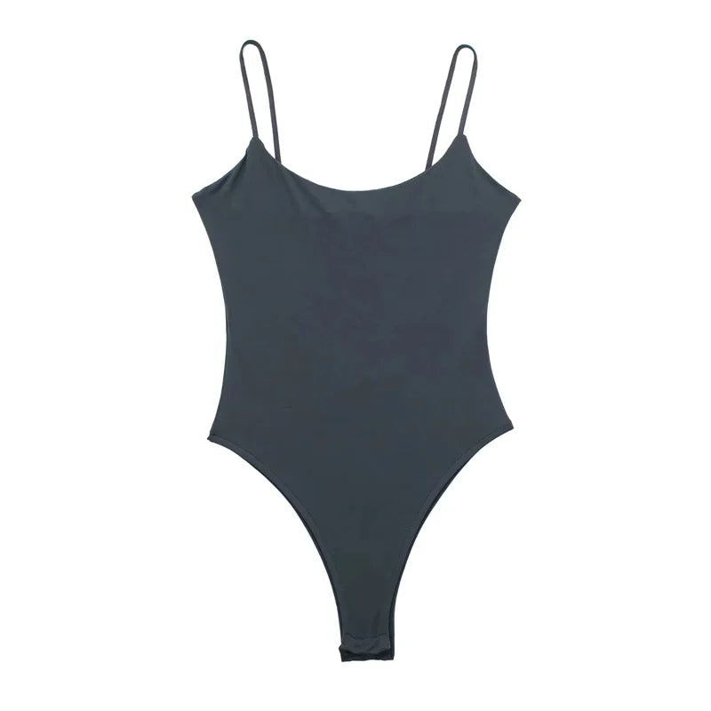 TRAF Women’s Bodysuit
