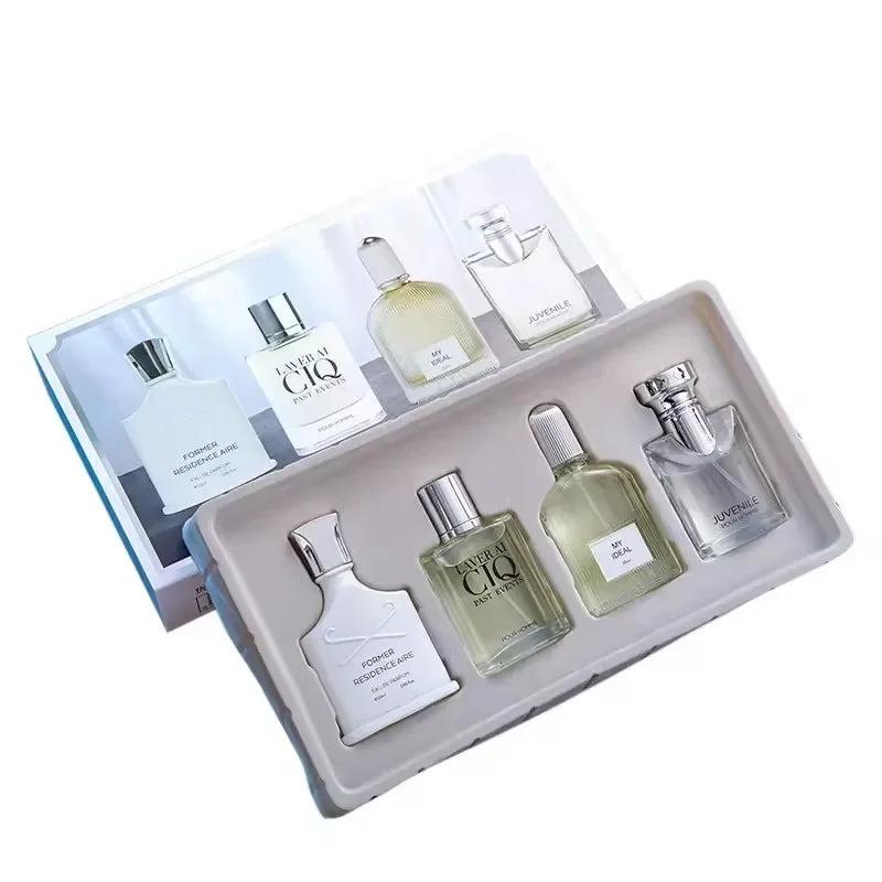Silver Mountain Water