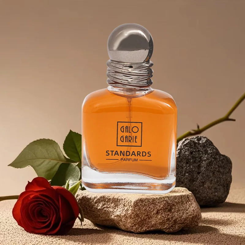 DJBS Unisex Perfume
