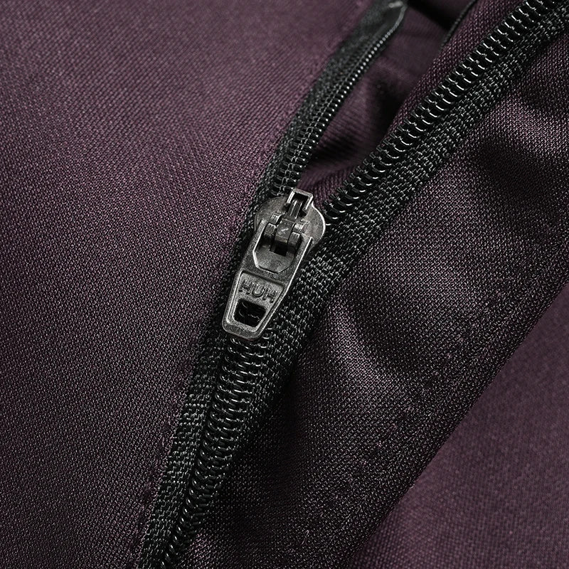 Men’s Summer Pants