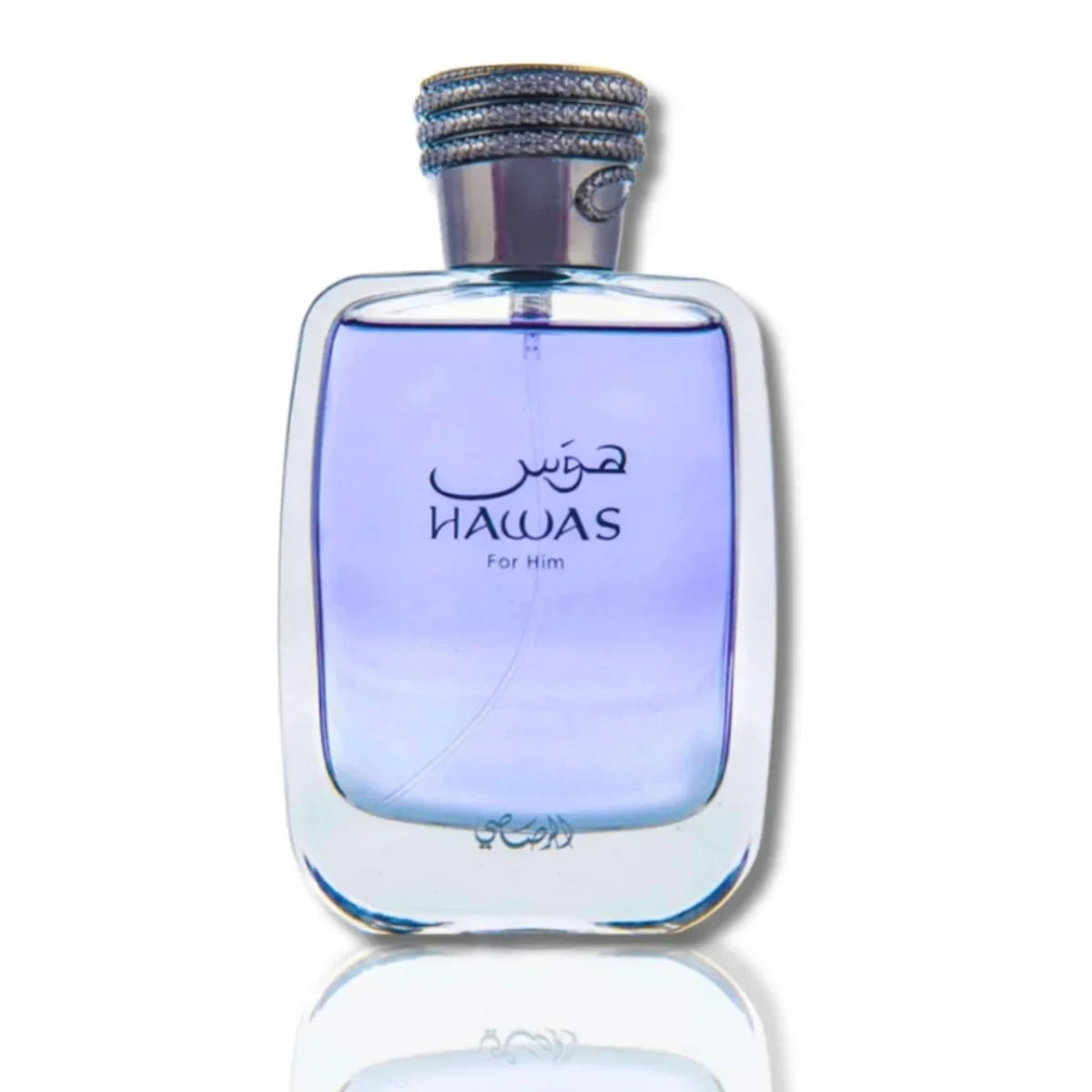 Hawas Perfume Men