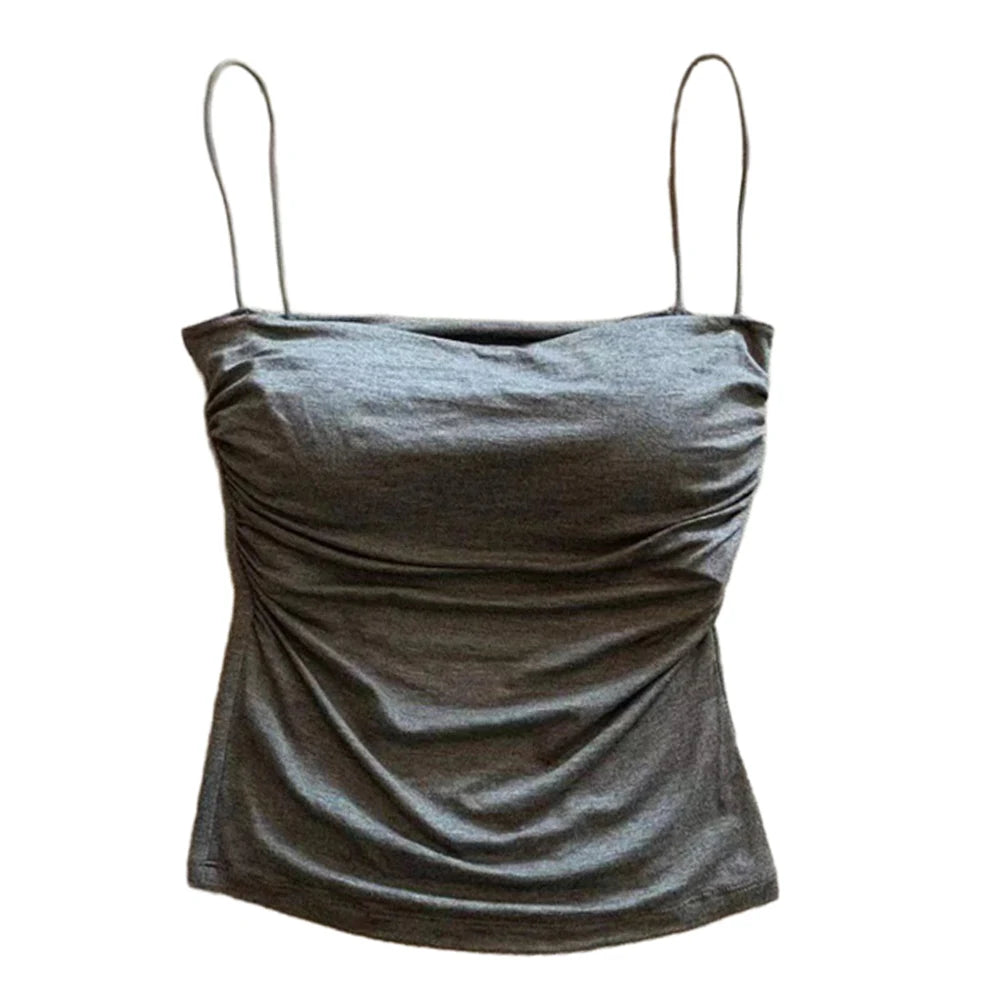 Camisole Tank Top