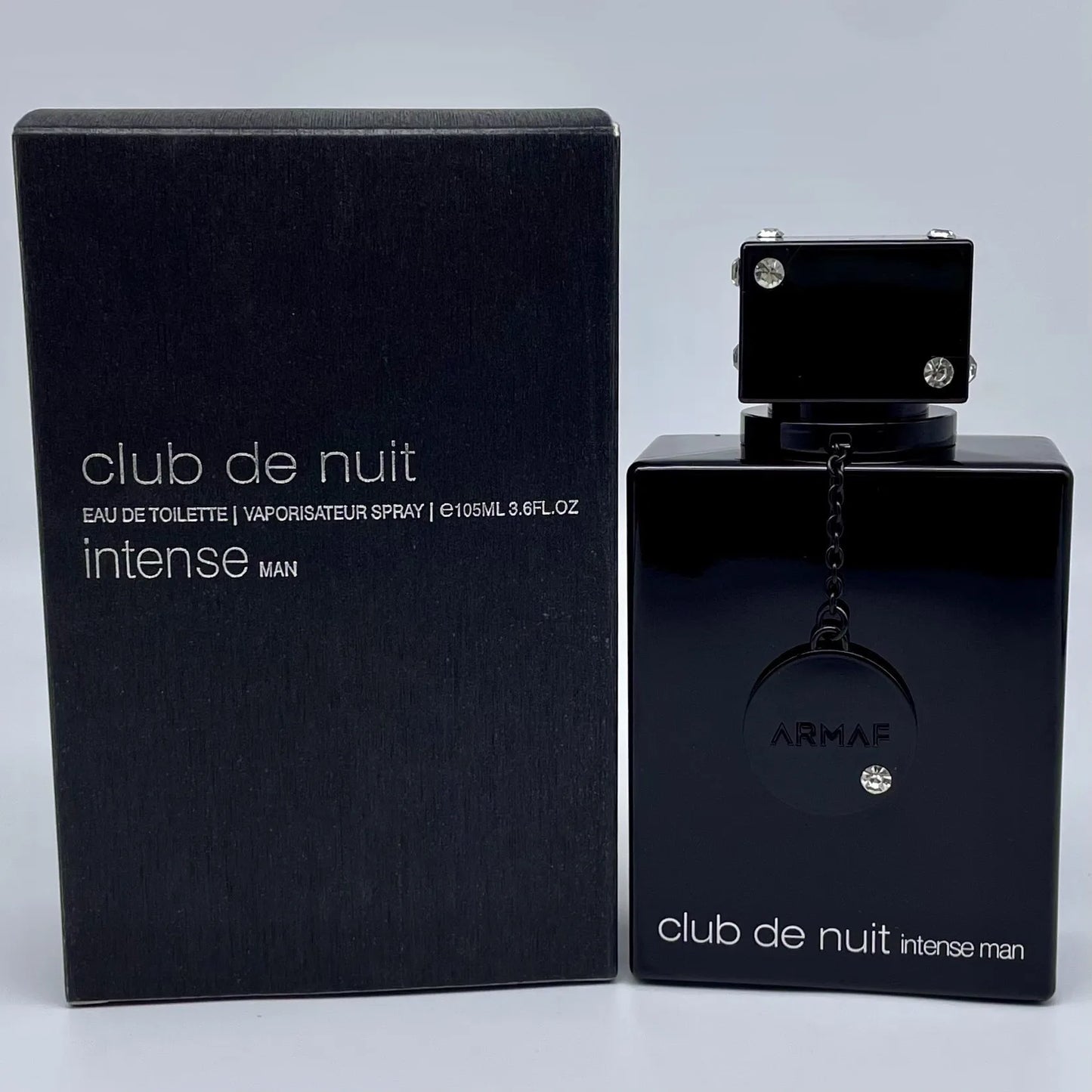 Hawas Perfume Men