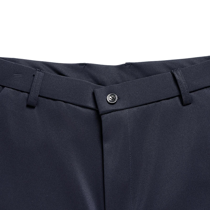 Men’s Summer Pants