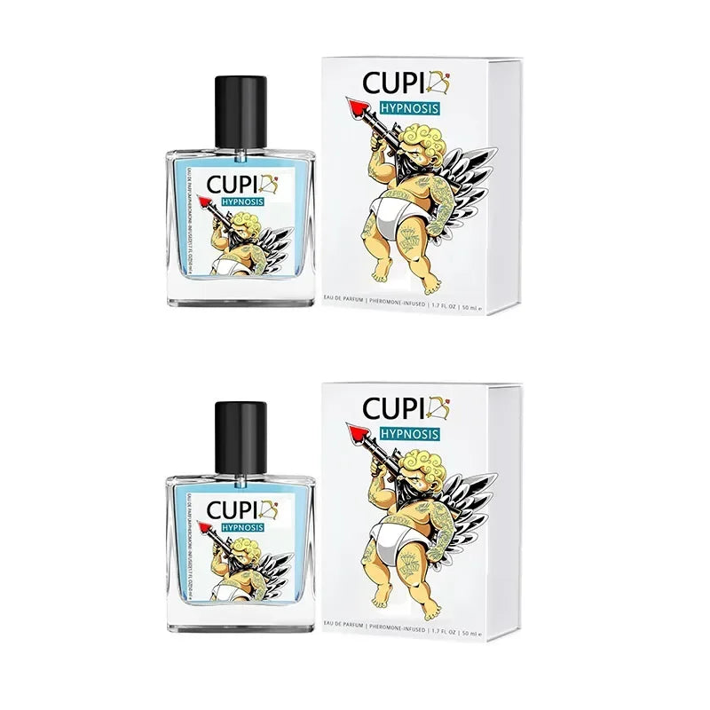 Cupid Hypnosis Perfume