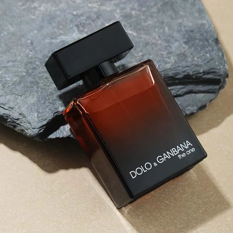 Woody Men’s Perfume