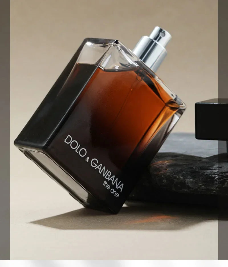 Woody Men’s Perfume