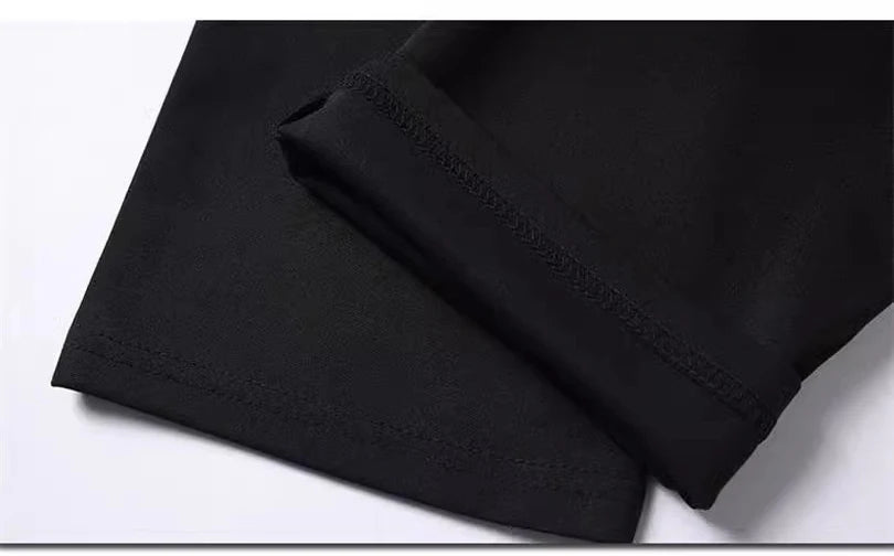 Men’s Smart Pants