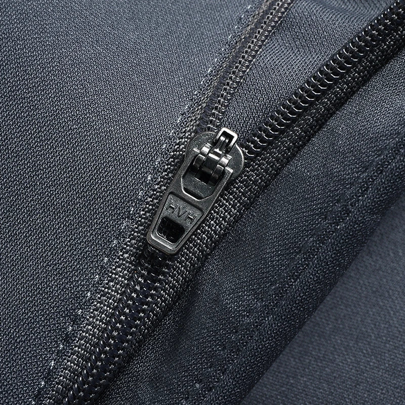 Men’s Summer Pants