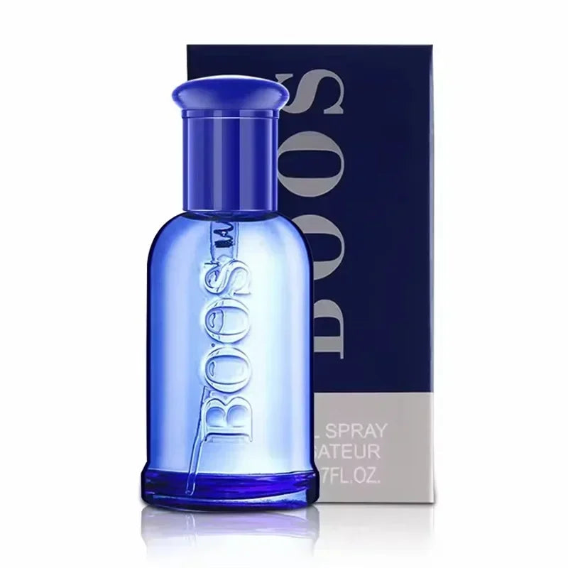Confidence Men’s Perfume