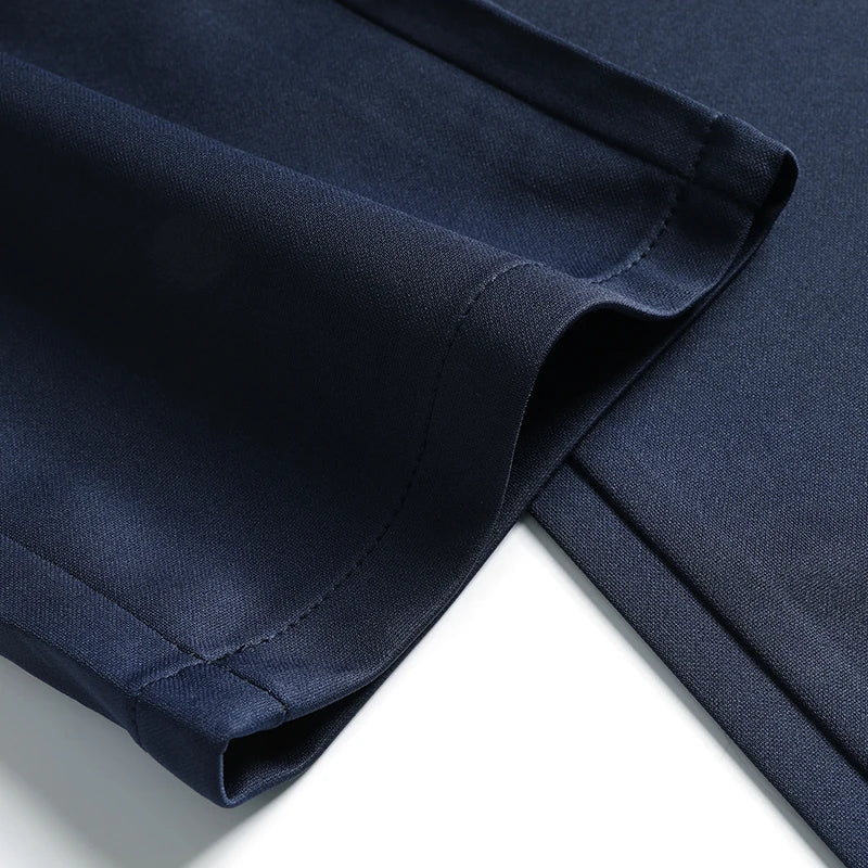 Men’s Summer Pants