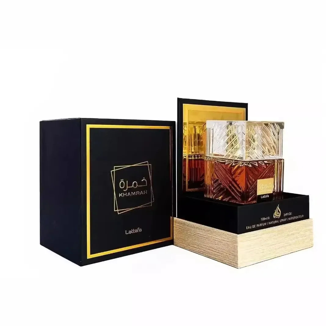 Hawas Perfume Men