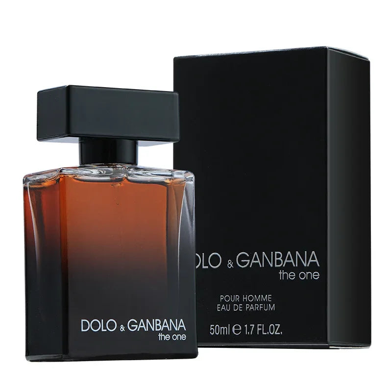 Woody Men’s Perfume