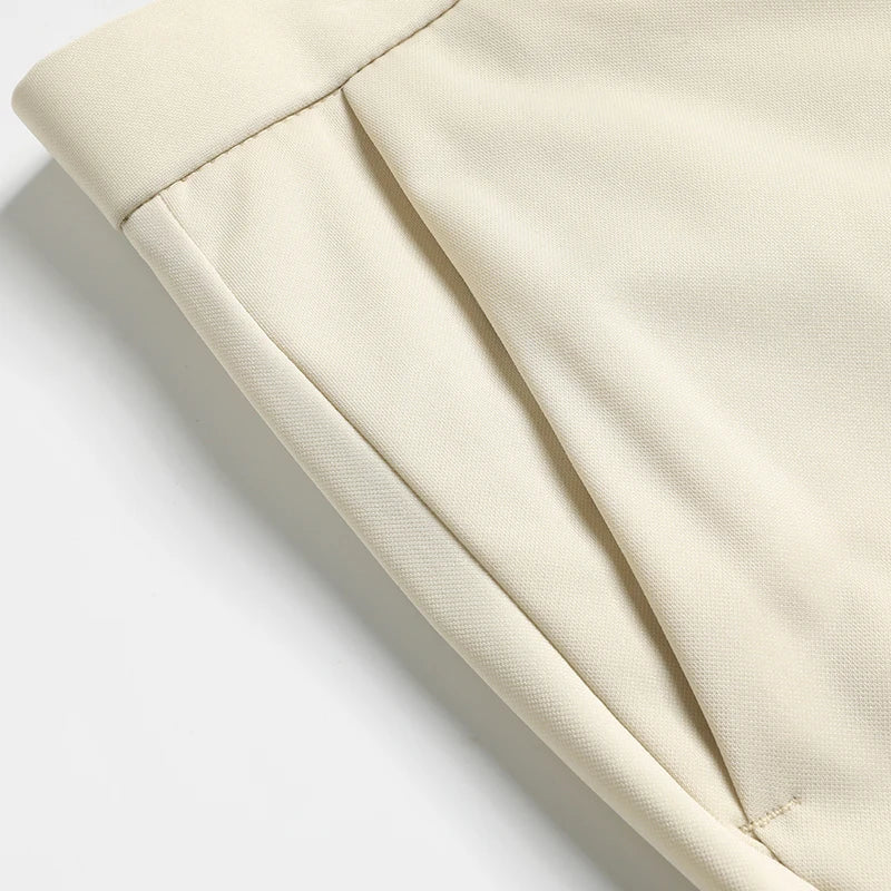 Men’s Summer Pants