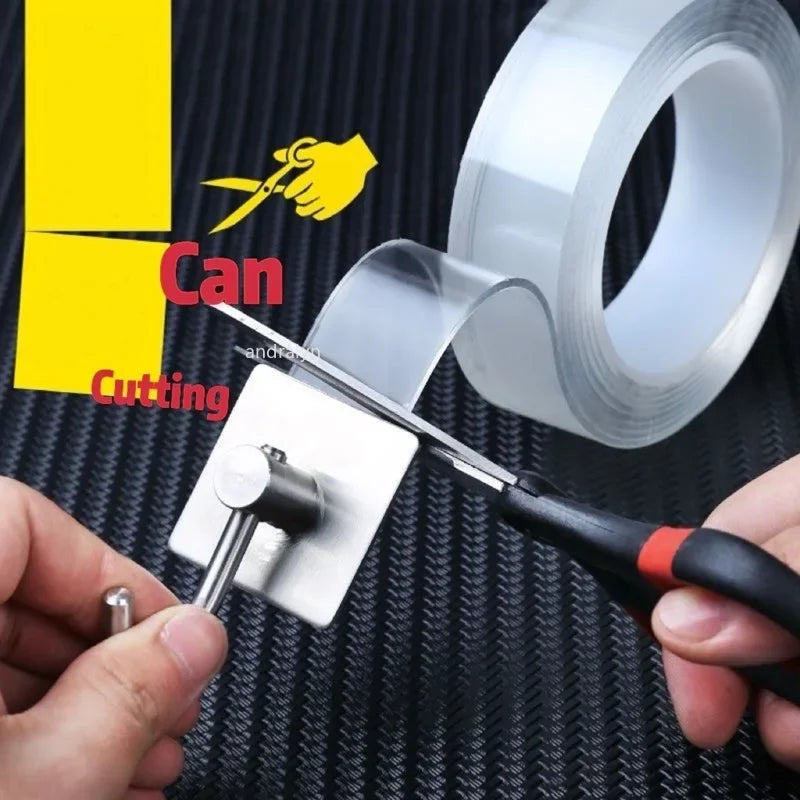 Nano Tape Roll