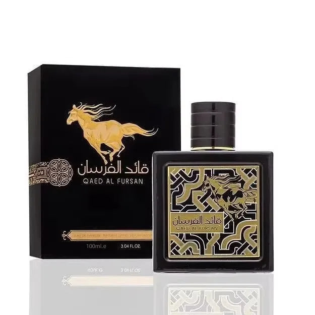 Hawas Perfume Men