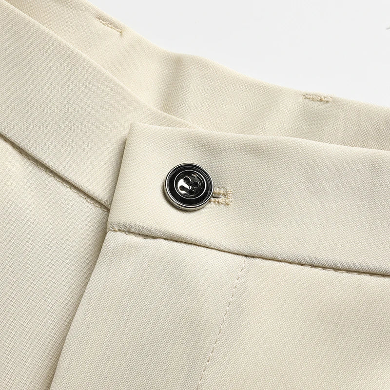 Men’s Summer Pants