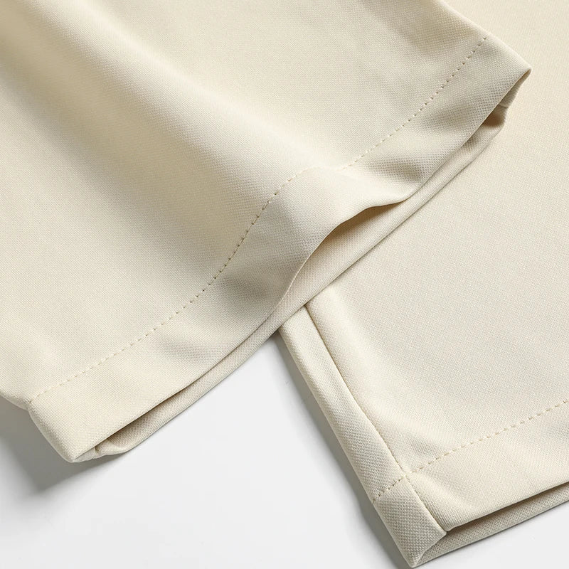Men’s Summer Pants
