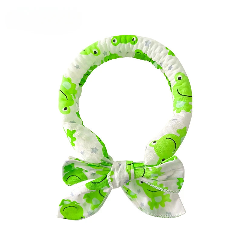 Pet Ice Scarf