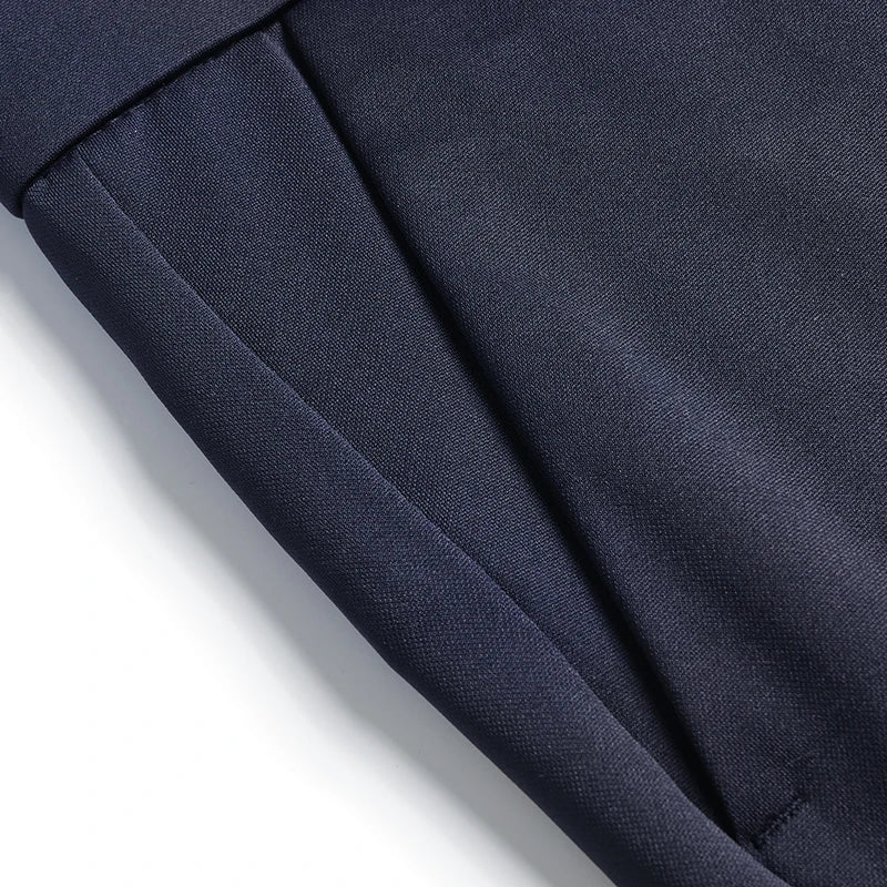 Men’s Summer Pants