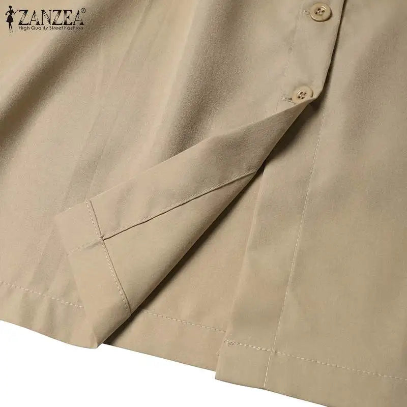 Woman Fashion OL Skirts